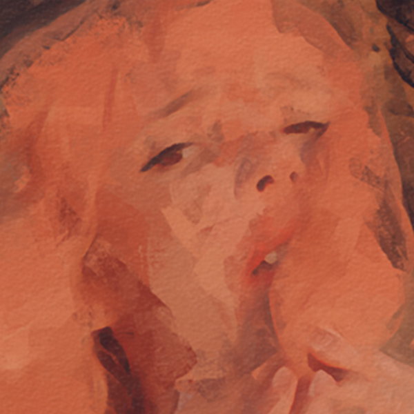 Trapped - slika 4